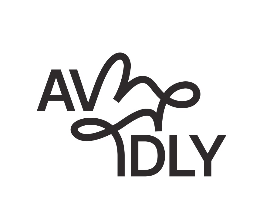 avidly-design-bu.jobs.personio.com logo