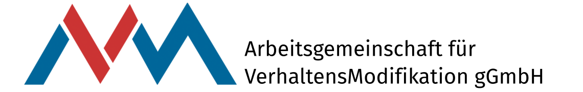 avm.jobs.personio.com logo