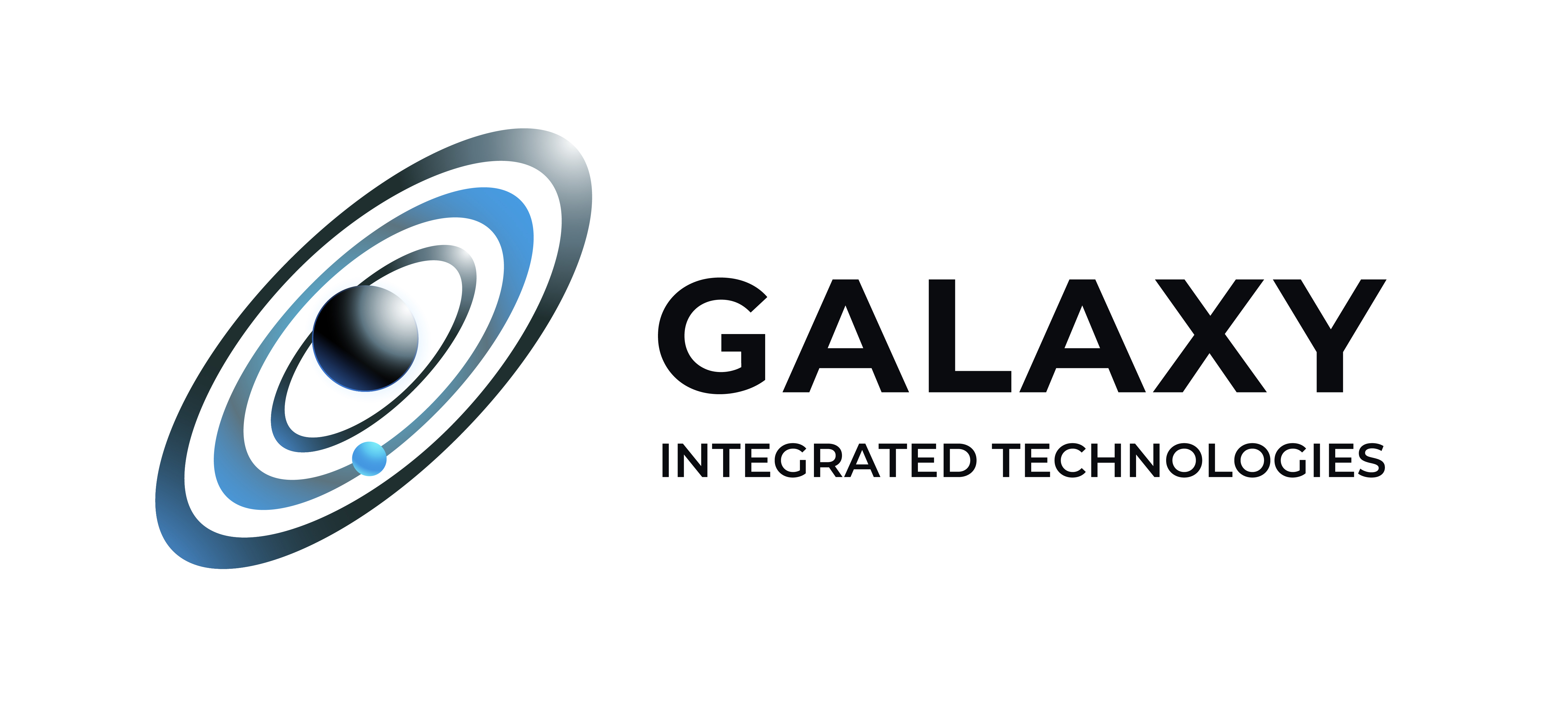 Galaxy Integrated Technologies logo