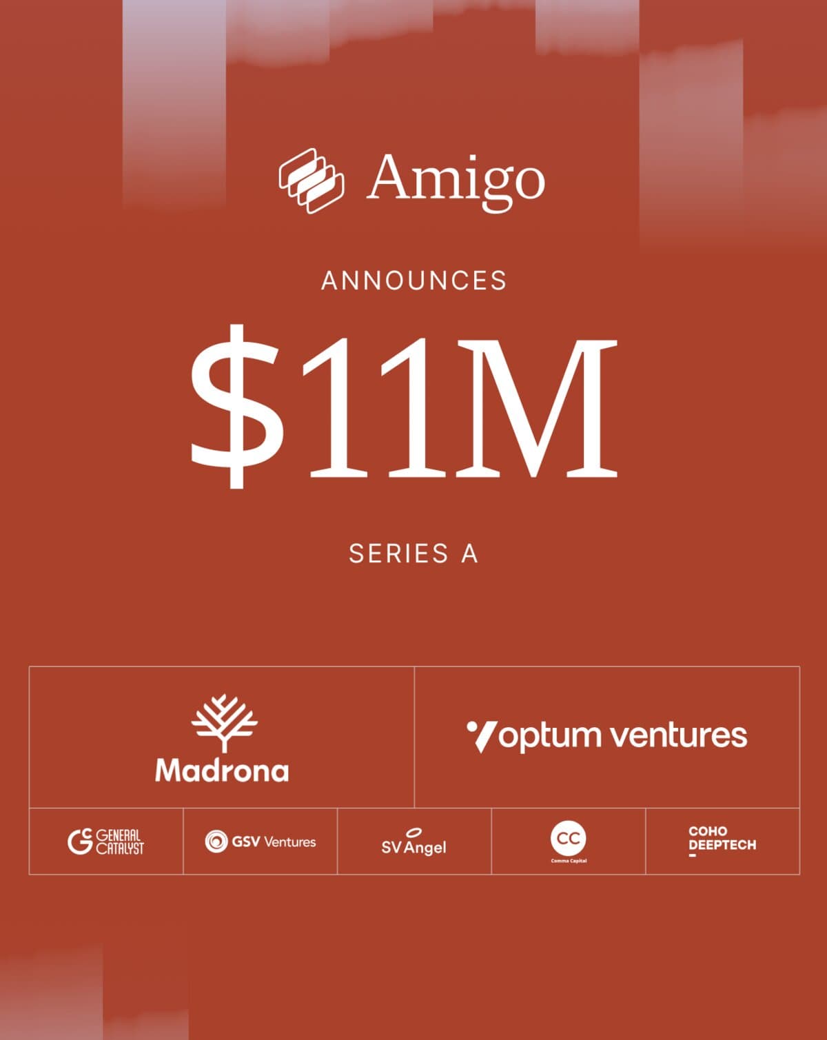 Amigo