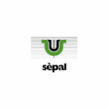 Serveis de Psicologia Aplicada i de Laboratori logo