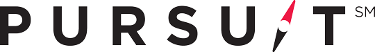 Brewster Inc. logo