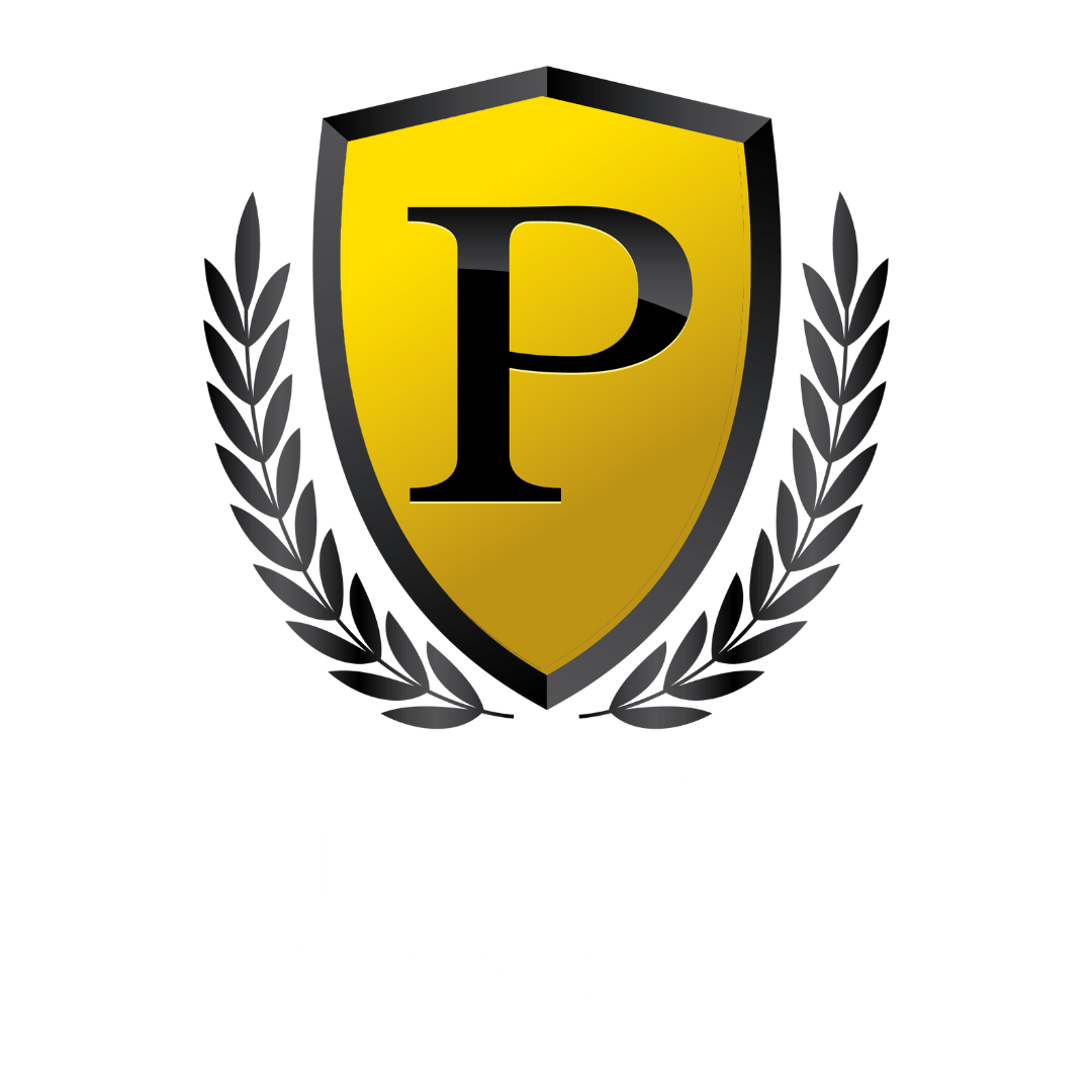 Prestige Capital Group logo