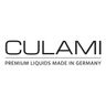 culami logo