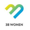 3bwonen logo