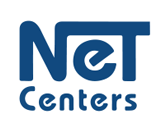 NORTHEAST TREATMENT CENTER logo