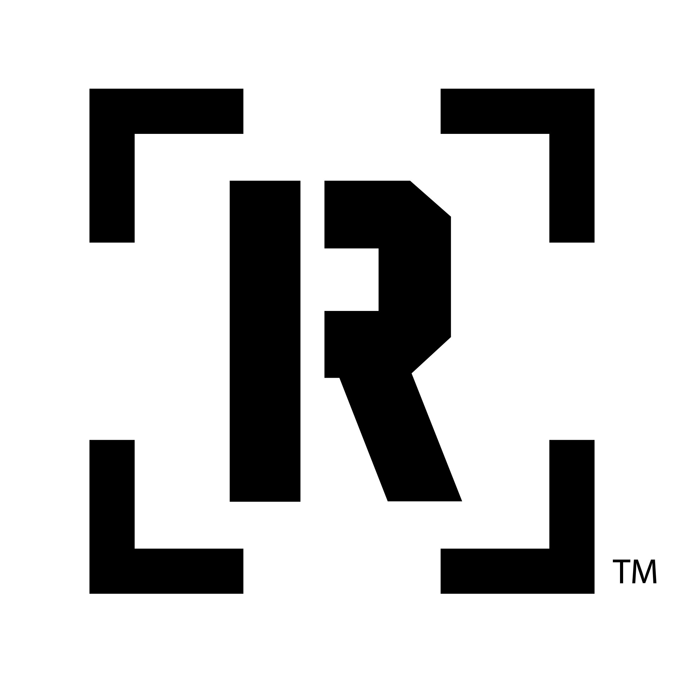 Rumble Boxing logo