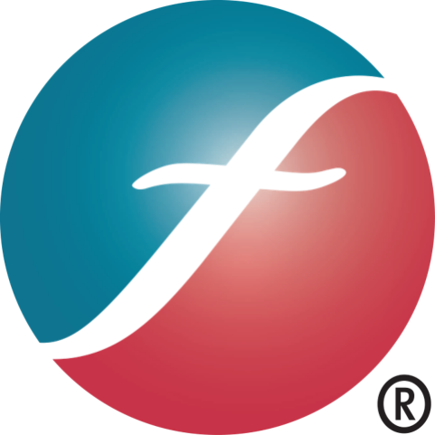 Freeman Health System logo