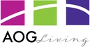 ORION REAL ESTATE SERVICES INC logo