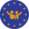 welcome-to-europe logo