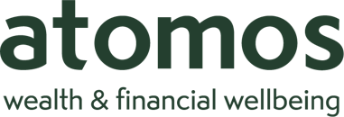 Atomos logo