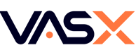 Vas-X Proprietary Limited logo
