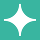 suissemaids logo