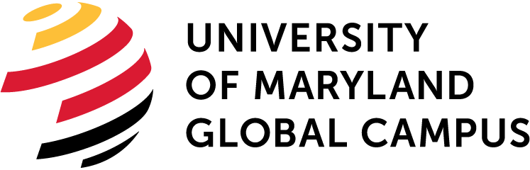 UMGC