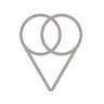 Company not specified logo