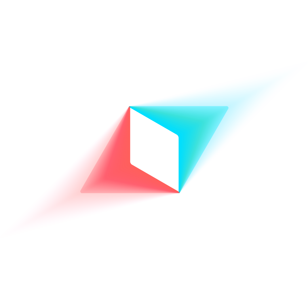 dreamthree logo