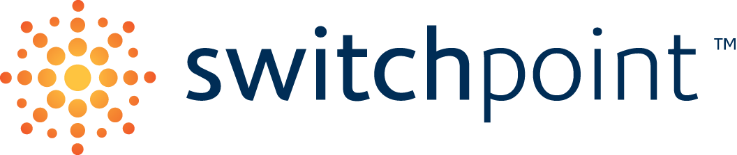 Friends of Switchpoint Inc logo