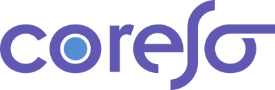 Coreso logo