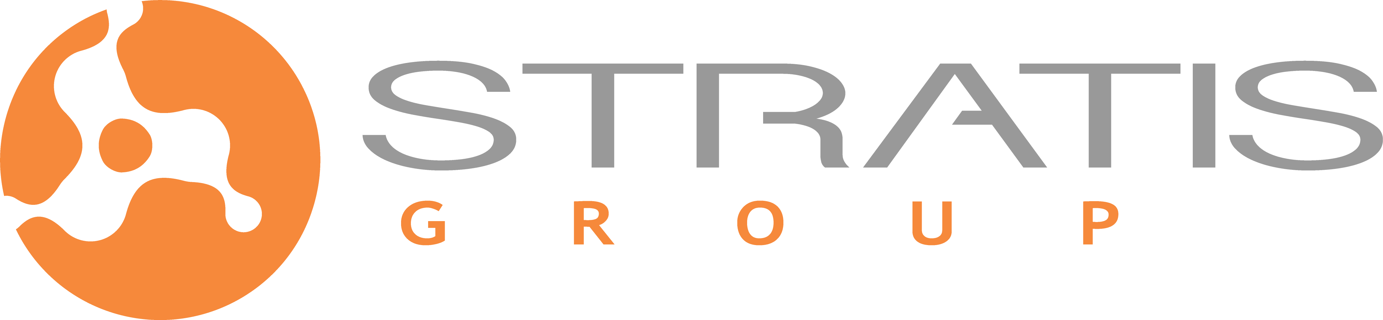 Stratis Group logo