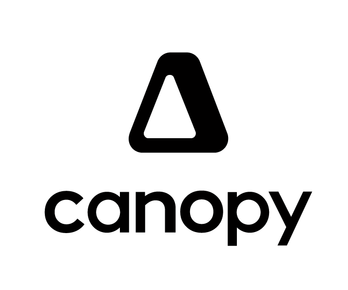 Canopy logo