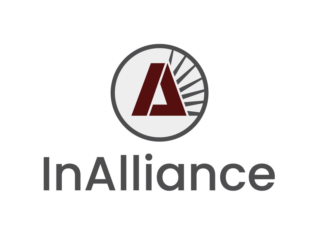 InAlliance logo