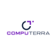 computerra logo