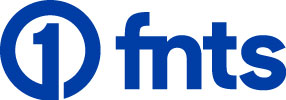 First National Technology Solutions logo