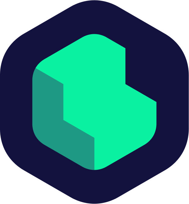 Loot Labs logo