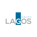 Grupo Lagos logo