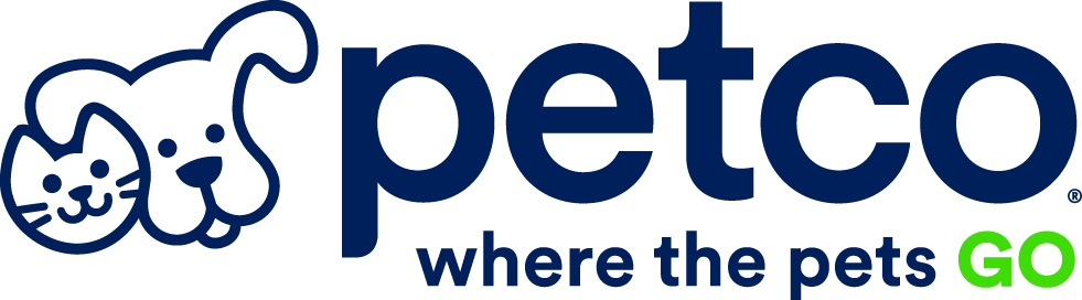 Petco Animal Supplies Stores, Inc. logo