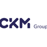 ckmgroupde logo