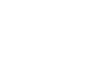 urbanest logo