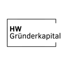 hw-gruenderkapital logo
