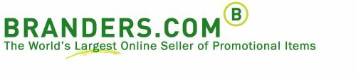 Branders.com