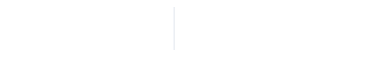 QAD, Inc. logo