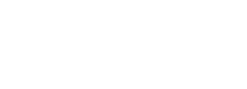 LFB logo