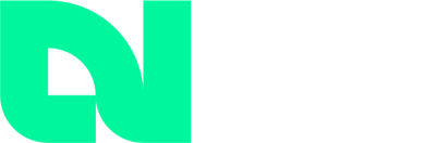 datanation (recruitee) logo