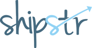 shipstr logo
