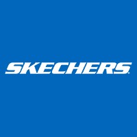 K57 Skechers USA, Inc. logo