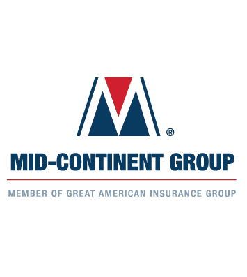 MCC Mid-Continent Casualty Company logo