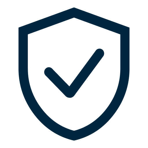 Tulip Interfaces logo