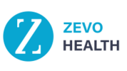zevohealth logo