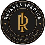 Reserva Ibérica Boqueria logo