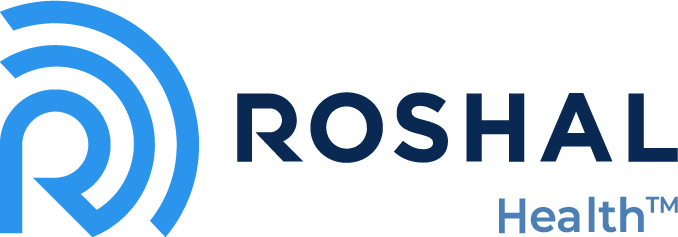 roshalimaging logo