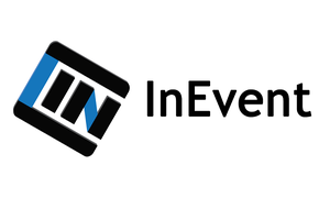 ineventapp logo