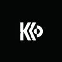 klickkonzept logo