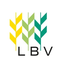 Landesbauernverband in B.W. e.V. HGS logo