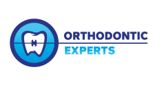 ORTHODONTIC EXPERTS OF INDIANA LLC logo