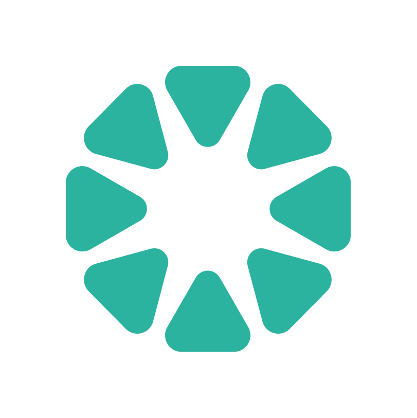 exnaton-ag.jobs.personio.com logo