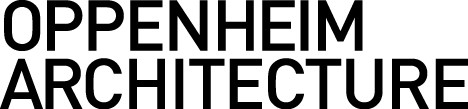 oppenheim-architecture.jobs.personio.com logo